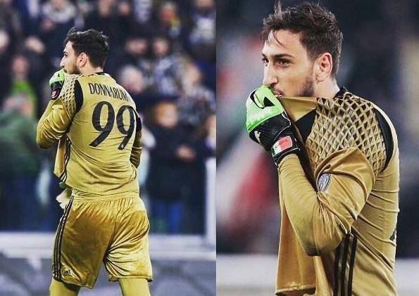 津门虎外援阿代米告别：感谢俱乐部所有人，这一章我永远铭记（阿代米告别津门虎：感谢俱乐部全员，这段篇章我将永铭心间）