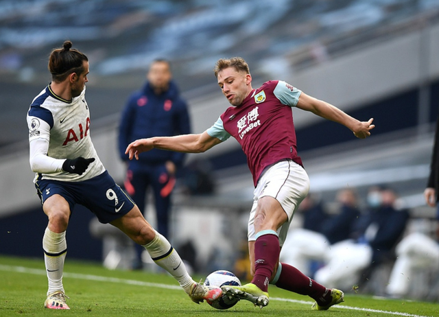 利好！津巴布韦3名核心球员恢复训练，对阵安哥拉有望复出（津巴布韦三大核心复训，战安哥拉有望复出）