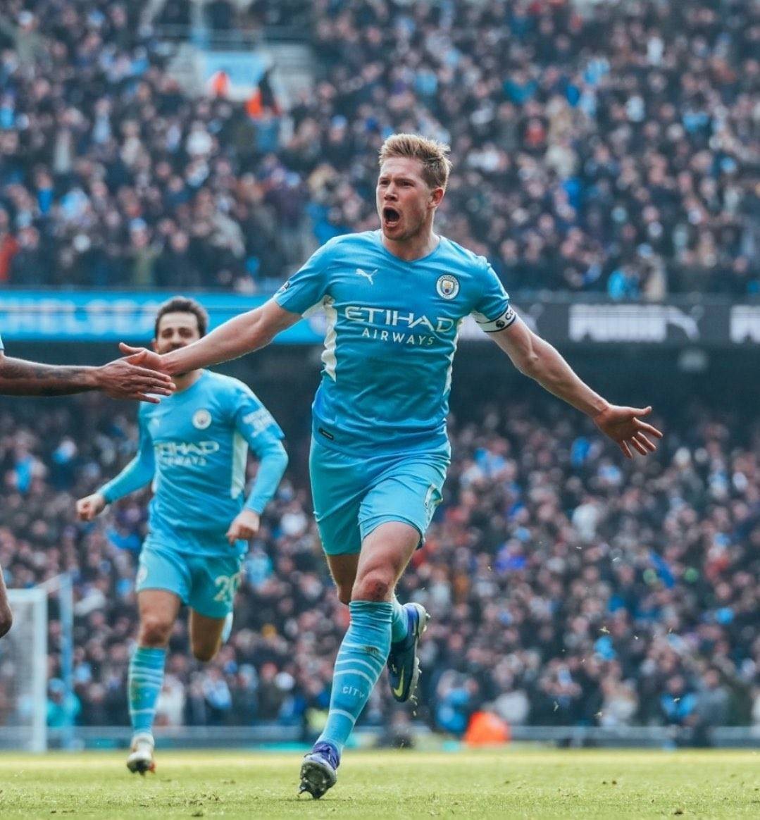 巴尔韦德和恩里克出席远程质询，均表示对巴萨裁判丑闻不知情（巴尔韦德与恩里克出席远程质询，皆称对巴萨裁判丑闻毫不知情）