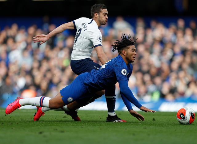 美加墨世界杯分组抽签“死亡之组”，没了（美加墨世界杯抽签：“死亡之组”不再）