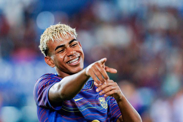 里奇：每场比赛都会有判罚争议，但评判这个不是我们该做的事（里奇：判罚争议难免，不该由我们来评判）