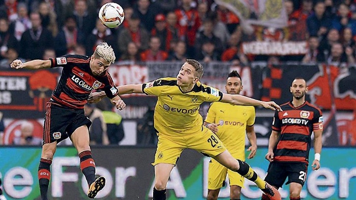 世界篮球五大最强国家最新排名（全球篮球最强五国最新榜单）