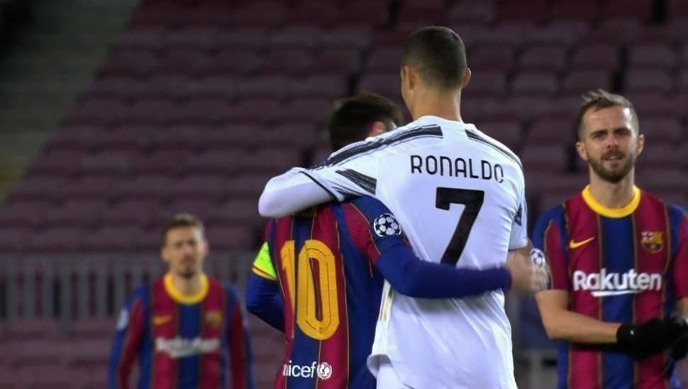 伯尔尼主帅谈骚乱：维拉球员在看台下庆祝，球迷认为被挑衅了（伯尔尼主帅谈骚乱：维拉球员看台前庆祝被球迷视作挑衅）