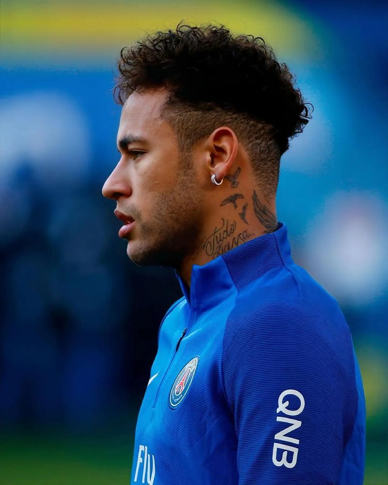 决策错误比能力更致命（错误决策的杀伤力胜过能力不足）