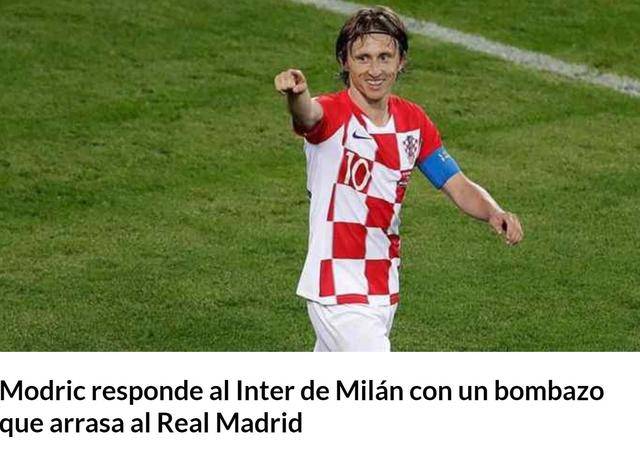 没开始就结束？奥西利奥：冬窗操作复杂，现有阵容已足够完整