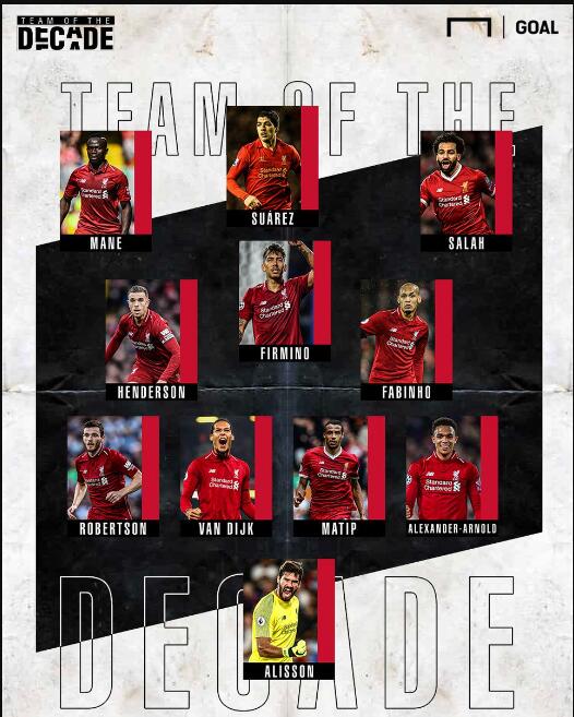 太疯了！费内巴切0-2落后3-2翻盘，瓦尔加斯MVP杀疯了（逆天一战！费内巴切0-2落后连扳三局3-2逆转，瓦尔加斯当选MVP火力全开）