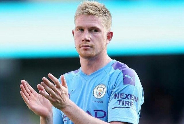 曼纳：孔蒂对球队发火是理所当然的，他是一个真实的人（曼纳：孔蒂怒斥球队合情合理，他是真性情的人）