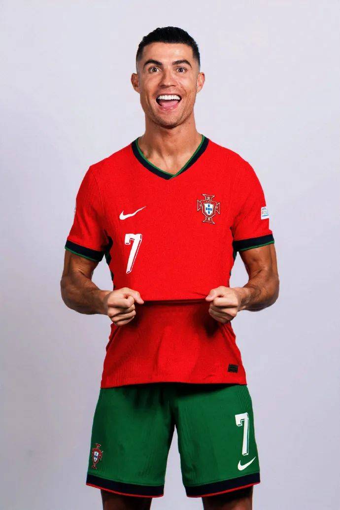 Kalshi推出气候事件预测市场