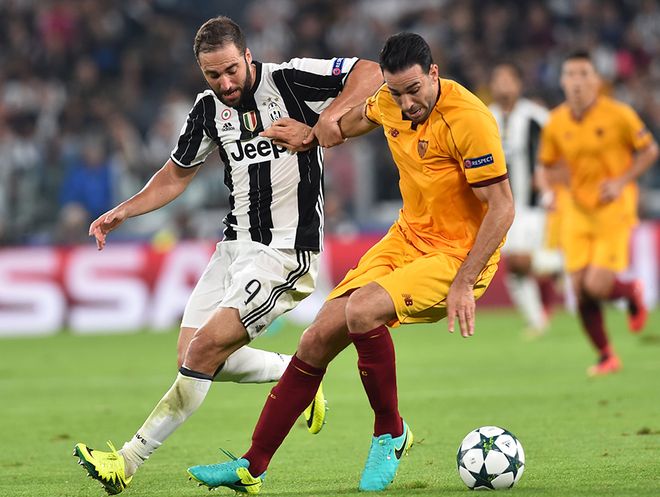 王曼昱击败帕瓦德，梁靖崑被勒布伦逆转，没把握住局点