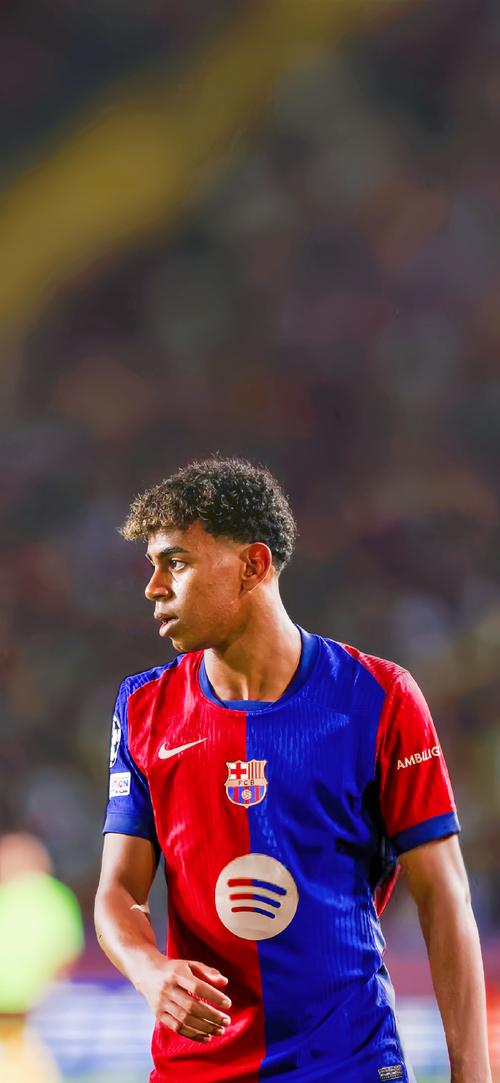 世界杯官方用球科技大升级（世界杯官方用球迎来技术飞跃）