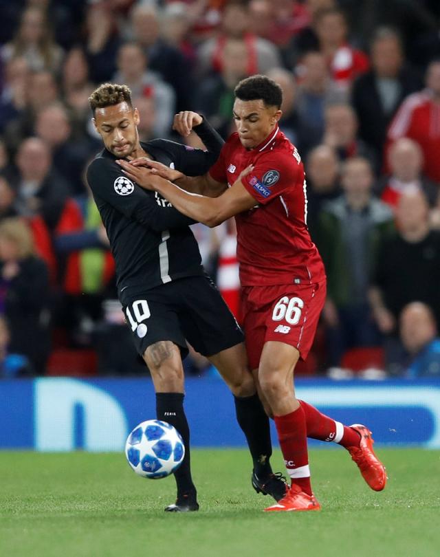 广东3国青太好使！王洪泽锁核心，陈家政冲攻守一体，杨溢能轮换