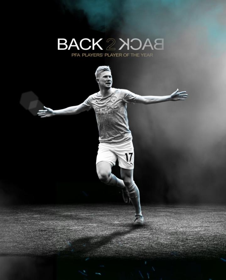 半场：马竞1-0圣吉罗斯，阿尔瓦雷斯破门，格列兹曼进球被吹