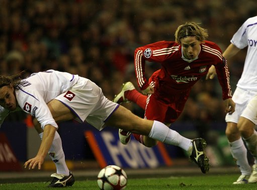 哀悼，切尔西功勋后卫马文-欣顿去世，享年85岁（切尔西名宿后卫马文-欣顿离世，享年85岁）