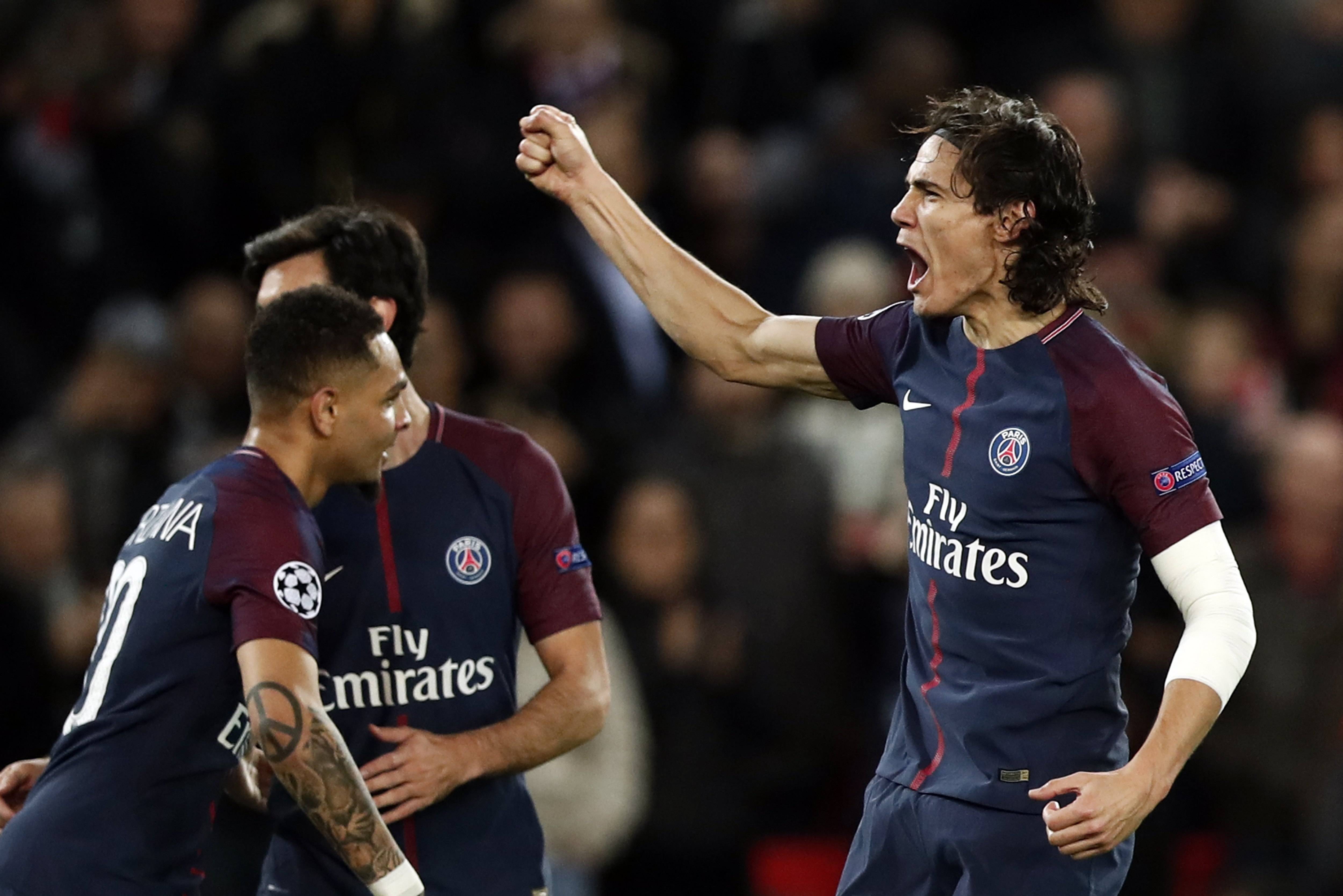 中国足球小将教练回忆四年前传控训练（中国足球小将主帅忆四年前的传控训练）