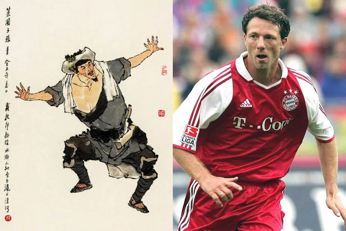 马扎里：只有我曾和德佬共事四年，拿意甲冠军待得都没有我长