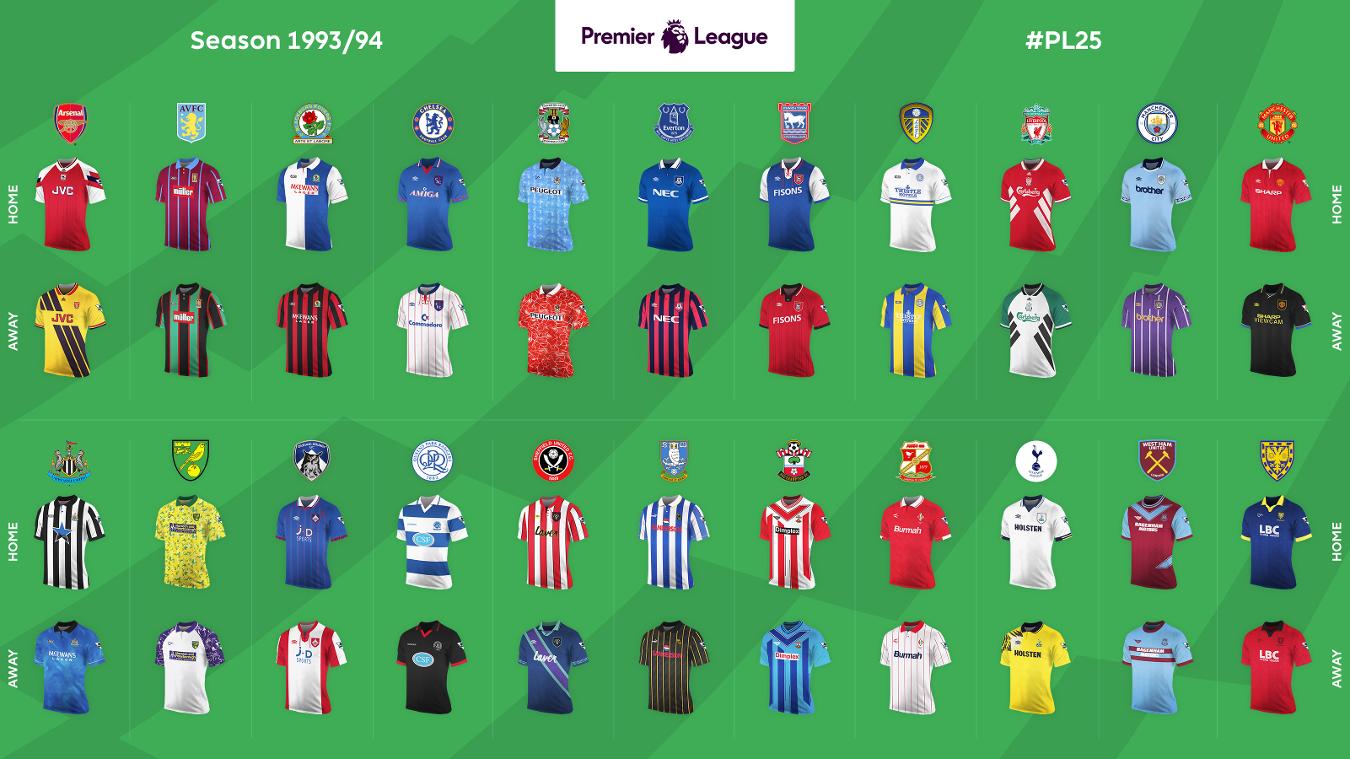 亚马尔：不会去想我是西班牙足球的新旗帜；目前没感到过压力（亚马尔：不认为自己是西班牙足坛新旗手，当下并无压力）