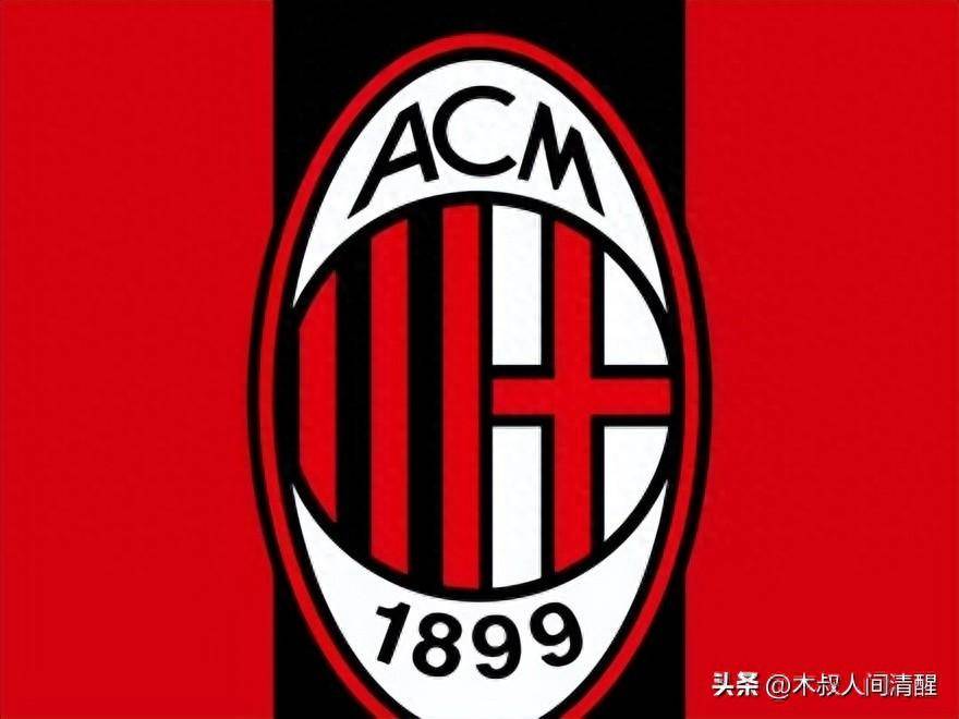 国际足联发布最新排名（FIFA最新世界排名出炉）