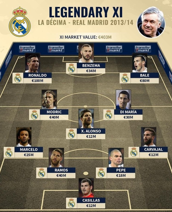 篮球篮网新援表现稳定（篮网新援发挥稳健）