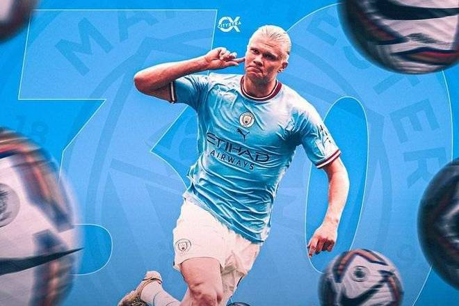 长传助攻姆巴佩破门，阿诺德西甲生涯首次送出助攻（阿诺德西甲首助献上，长传助姆巴佩破门）