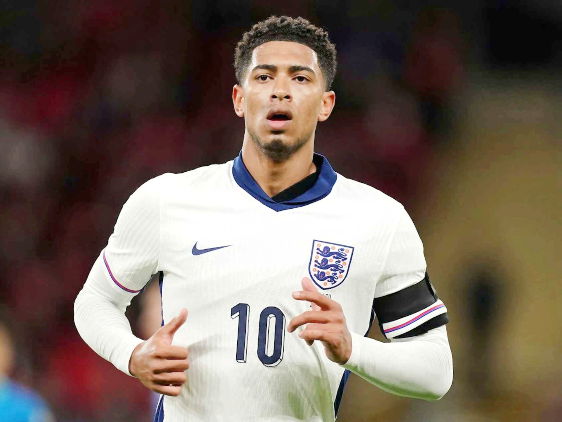 2011年至今欧冠门将失误丢球榜：诺伊尔10次居首，奥纳纳在列（自2011年至今欧冠门将失误致丢球排行榜：诺伊尔以10次领跑，奥纳纳上榜）