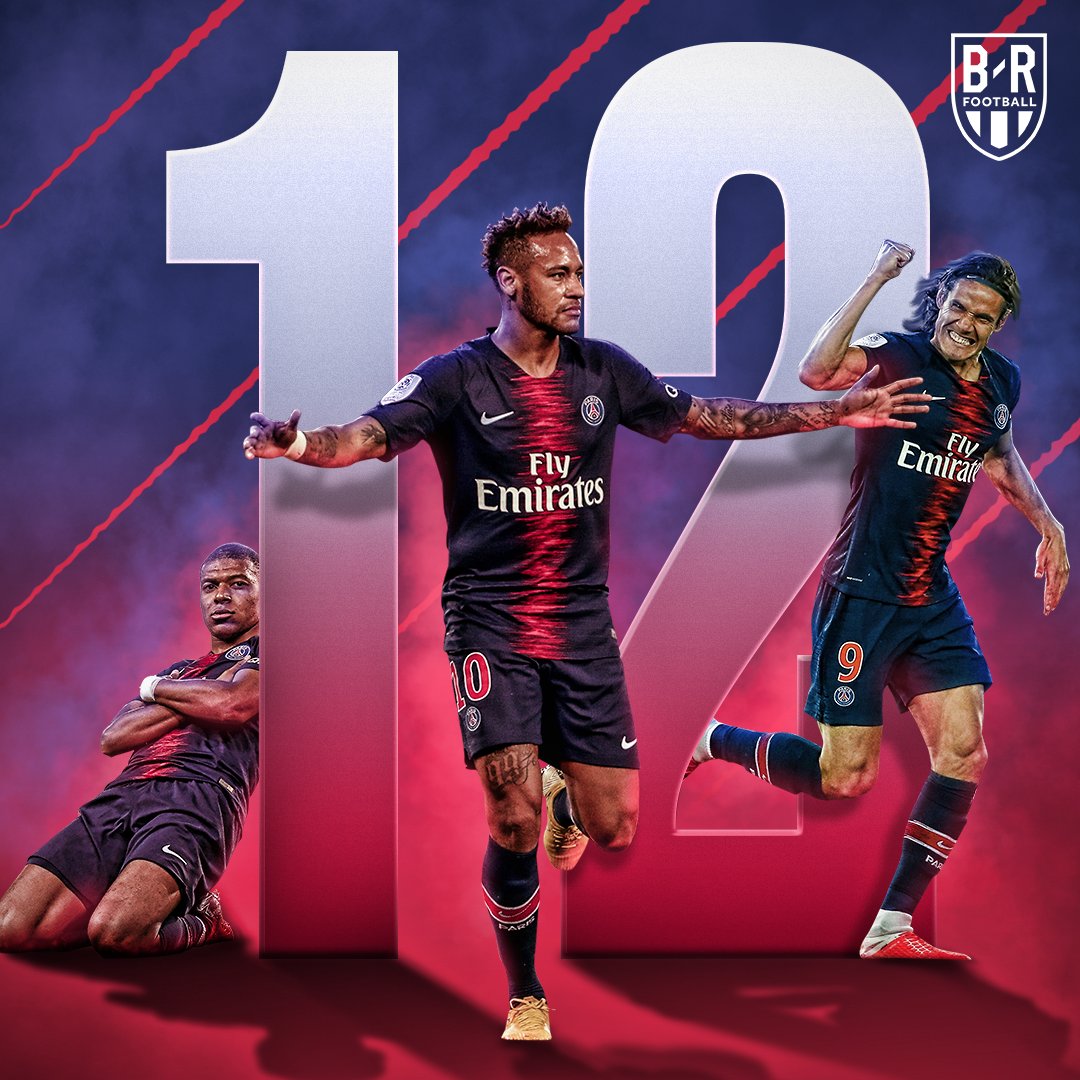 NBA杯8强战东部对阵出炉：魔术vs热火、尼克斯vs猛龙（NBA杯东部8强对阵揭晓：魔术战热火，尼克斯迎战猛龙）