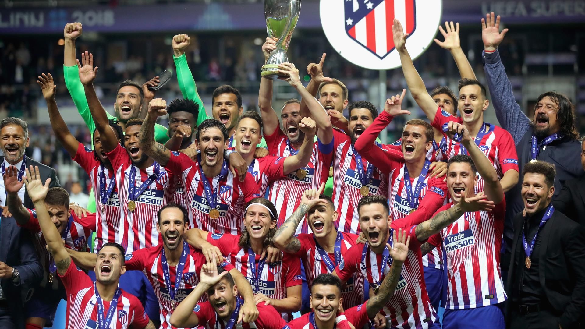 世欧预前瞻：荷兰优势大直通几无悬念，立陶宛不胜+小组垫底（世欧预前瞻：荷兰直通在望优势明显，立陶宛恐继续不胜并小组垫底）