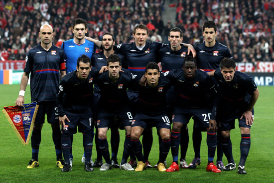 NBA最土豪球队，花钱最多，奢侈税最多，如今西部垫底，交易来了