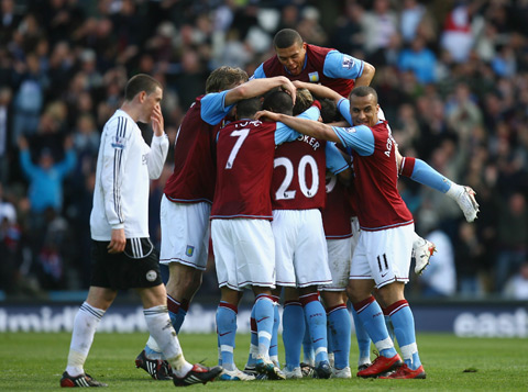 第17届中国杯帆船赛火热开赛 首创“一赛两城三赛制”（第17届中国杯帆船赛启航 开创“一赛两城三赛制”新模式）