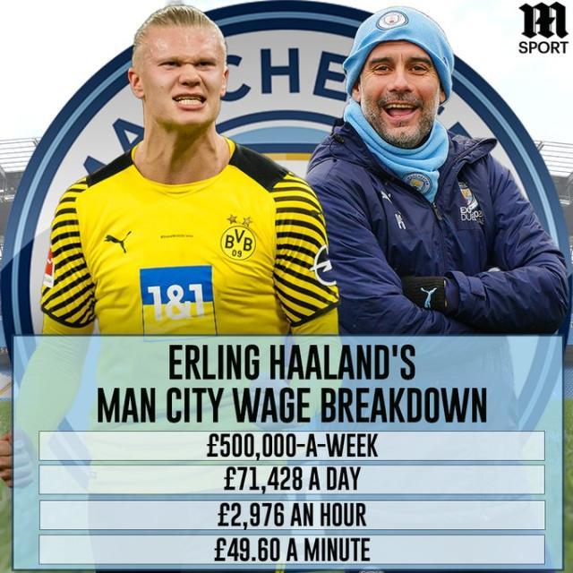 女子篮球联赛赛季最佳球员候选（女篮联赛本赛季最佳球员入围名单）