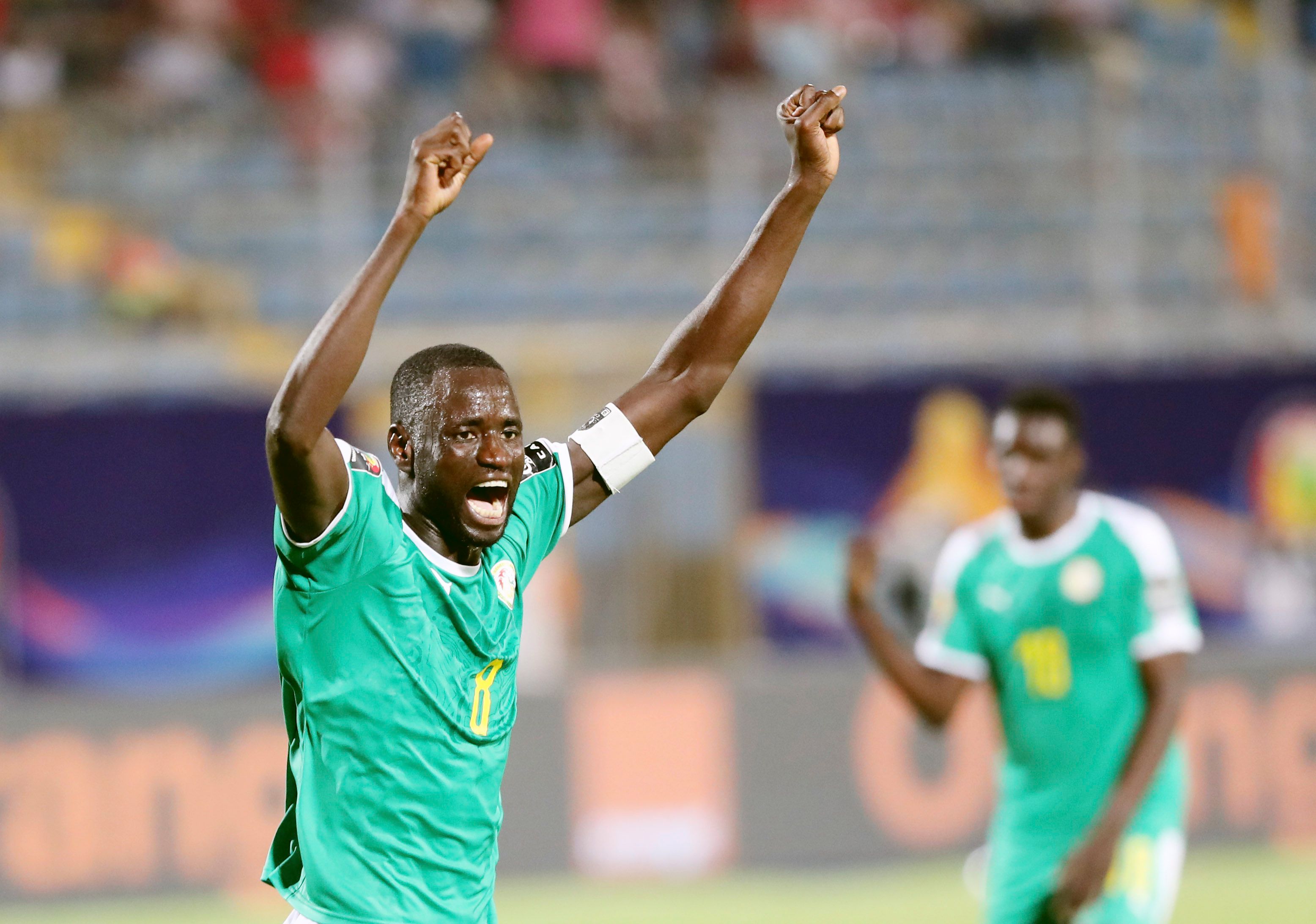 记者：米兰想租借+可选买断引入加蒂，但遭到尤文拒绝（记者称：米兰欲租借加蒂并附买断选项，尤文已拒绝）