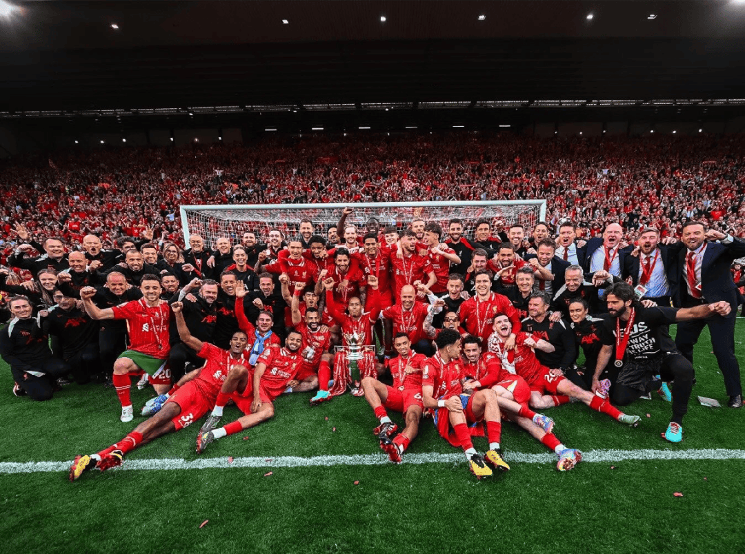 哈兰德是如何在111场英超比赛中打入100球的？（111场进100球：哈兰德如何做到？）