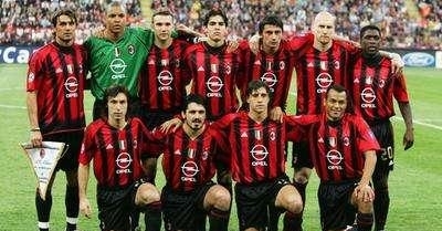 意甲出场数最多的非洲球员11人阵容：库利巴利、凯西领衔（意甲出场次数最高的非洲球员最佳十一：库利巴利、凯西领衔）