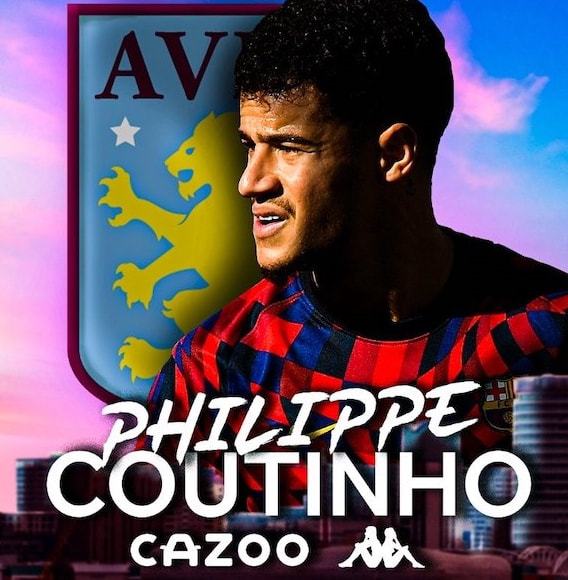 世体：因巴萨官方APP问题，约2000人无法下载门票进入球场（世体：巴萨官方App故障致约2000名球迷无法下载门票入场）