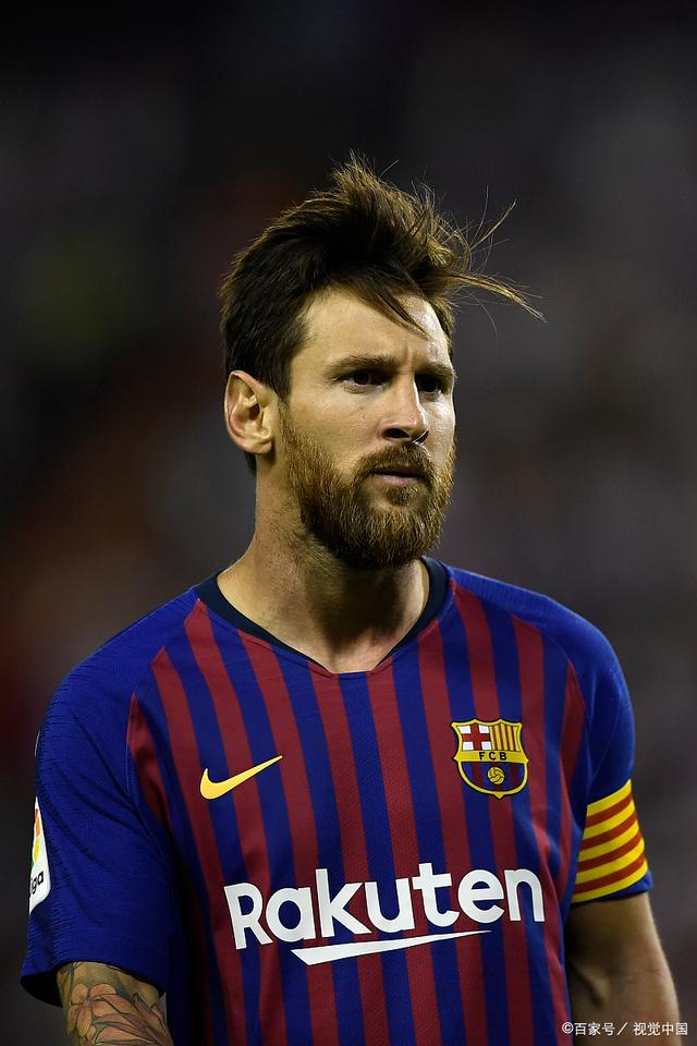 英超超过34岁的球员最佳阵容：（英超34岁及以上球员最佳阵容）