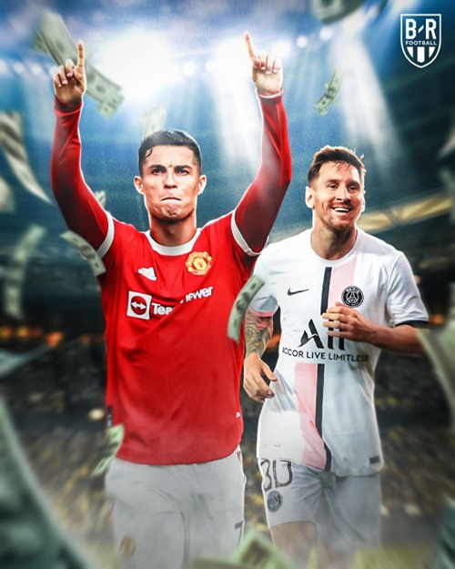 切尔西新阵容磨合趋于成熟（切尔西新班底磨合基本成型）