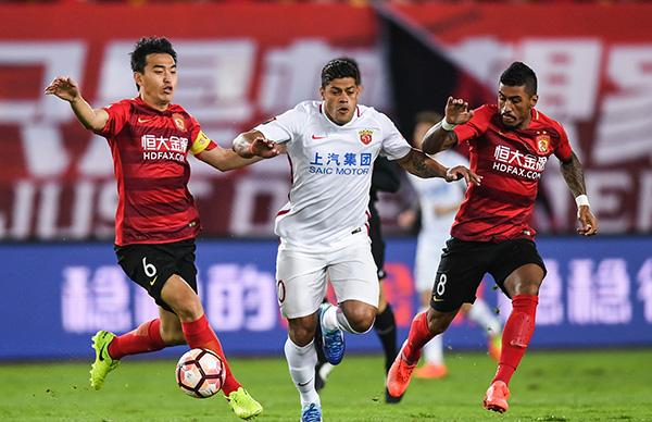 CBA：福建男篮最后一节爆发 胜北控（CBA：福建末节发力击败北控）