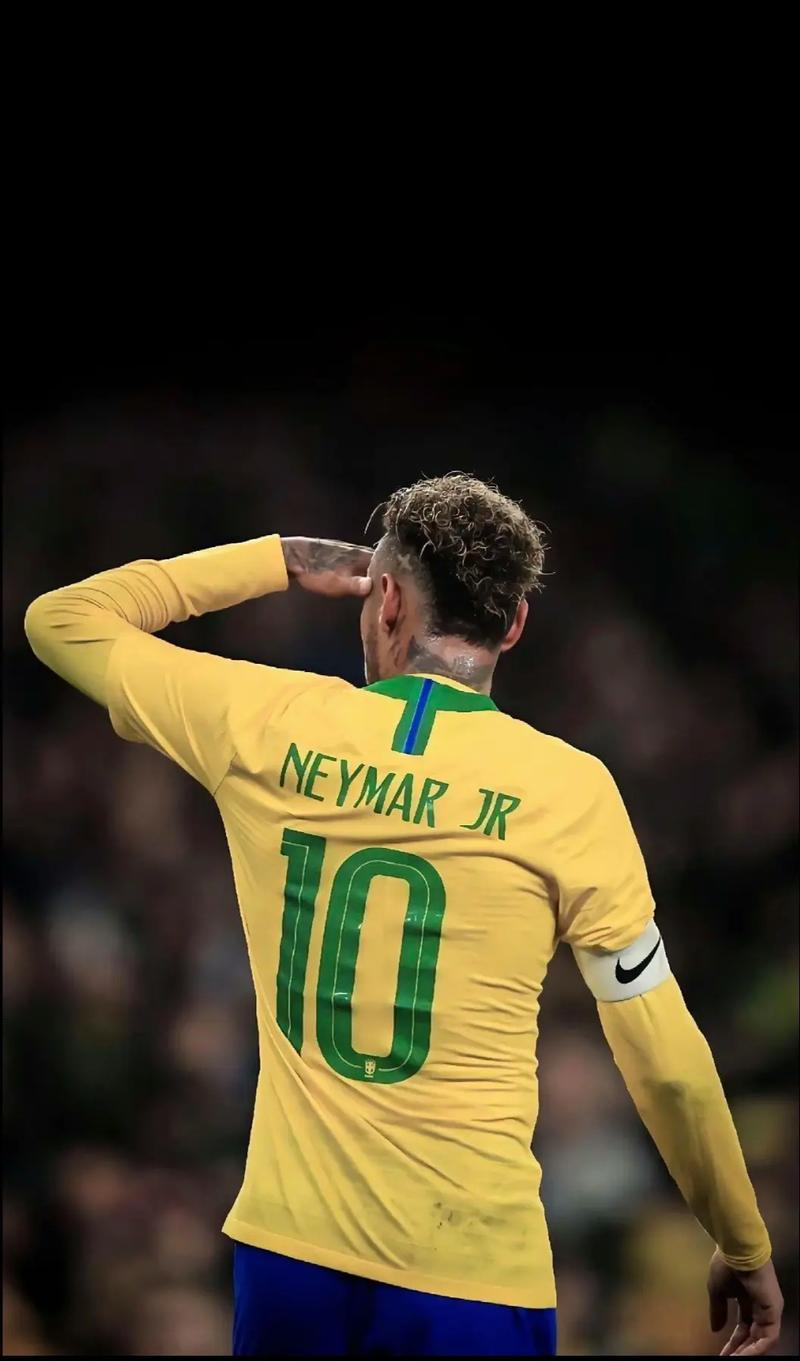 说啥了？詹姆斯把独行侠替补席逗得笑翻天（詹姆斯妙语惹笑，独行侠替补席笑成一片）