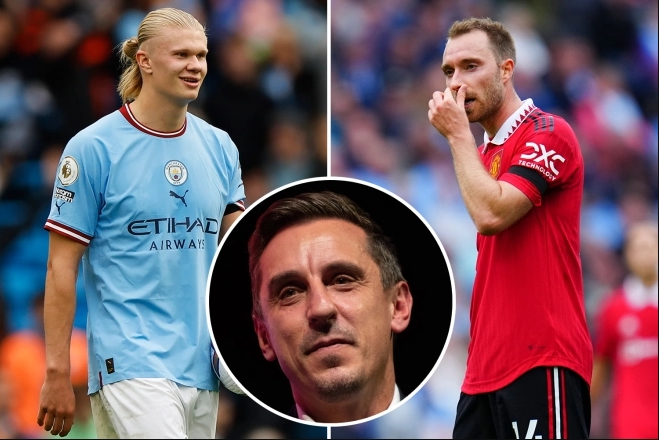 埃尔坎：斯帕莱蒂拥有经验，他必须带领尤文赢球（埃尔坎：斯帕莱蒂经验十足，必须带领尤文取胜）