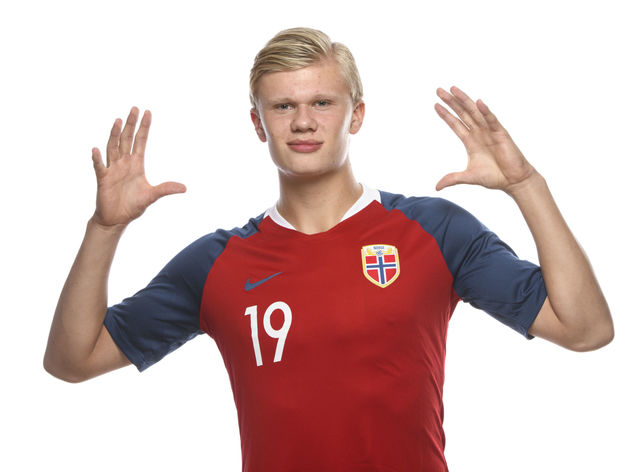 NBA战报：布伦森35分，尼克斯117-101轻取猛龙