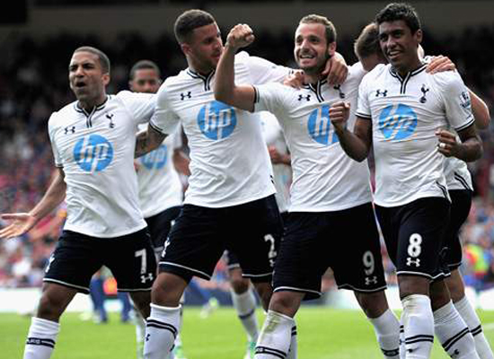 NBA交易市场动态：湖人完成外援引进,（NBA交易快讯：湖人敲定外援加盟）