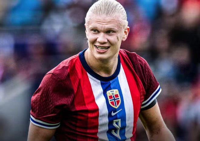 安德森：河南是一支强队，我喜欢他们踢的这种进攻式足球（安德森：河南实力强劲，我欣赏他们的进攻型打法）