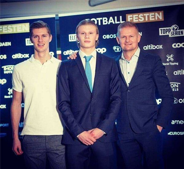 德拉富恩特：我们会争取小组第一出线，沙特和佛得角都不好打（德拉富恩特：冲击小组第一，沙特与佛得角皆难缠）