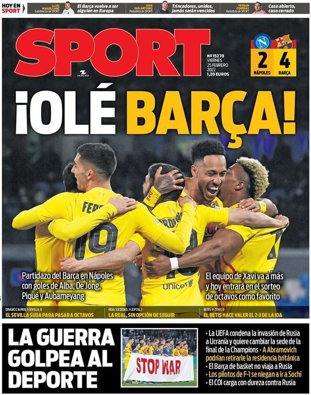 海港客战柔佛：维塔尔、亚历斯祖首发，陈威、张琳芃出战