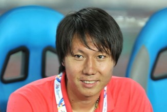 今年的欧冠就看到这！2025年欧冠全部比赛战罢，明年1月重启（今年欧冠暂告段落！2025年赛程打完，明年1月再战）