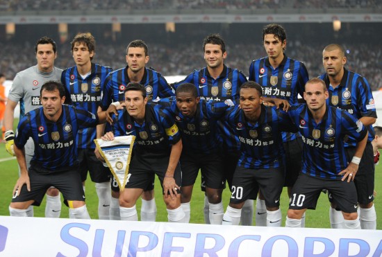 斯洛特还能坚持多久？红军上一次12场输9场还是72年前（红军近12战9负创72年最差，斯洛特还能撑多久？）