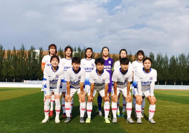 罗马诺&莫雷托：米兰接近签下20岁哥伦比亚后卫阿里萨拉（罗马诺与莫雷托：米兰接近完成20岁哥伦比亚后卫阿里萨拉的引进）