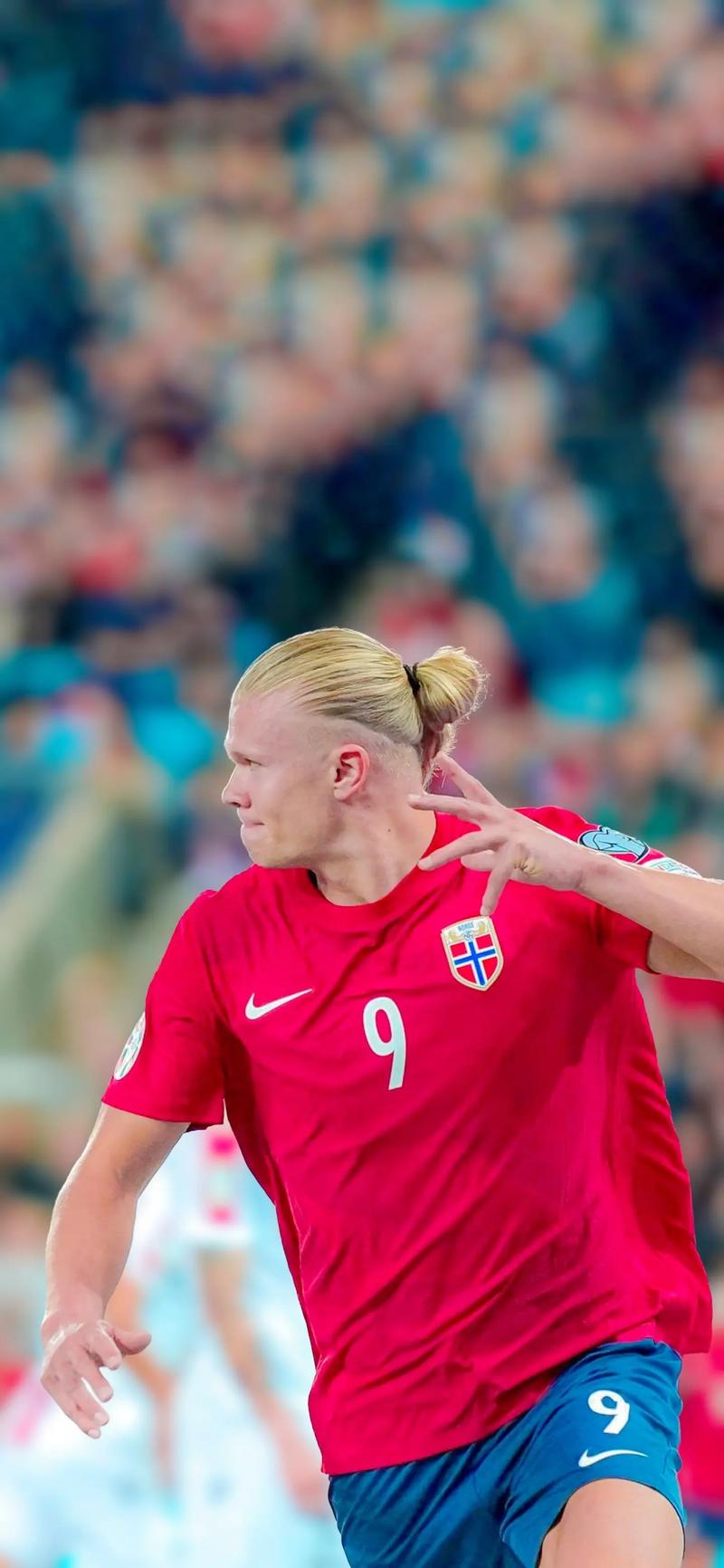 年轻人战胜里尔，自59年欧冠半决赛以来首次欧战击败法国球队（年轻人力克里尔，1959年欧冠半决赛后首度在欧战击败法国球队）