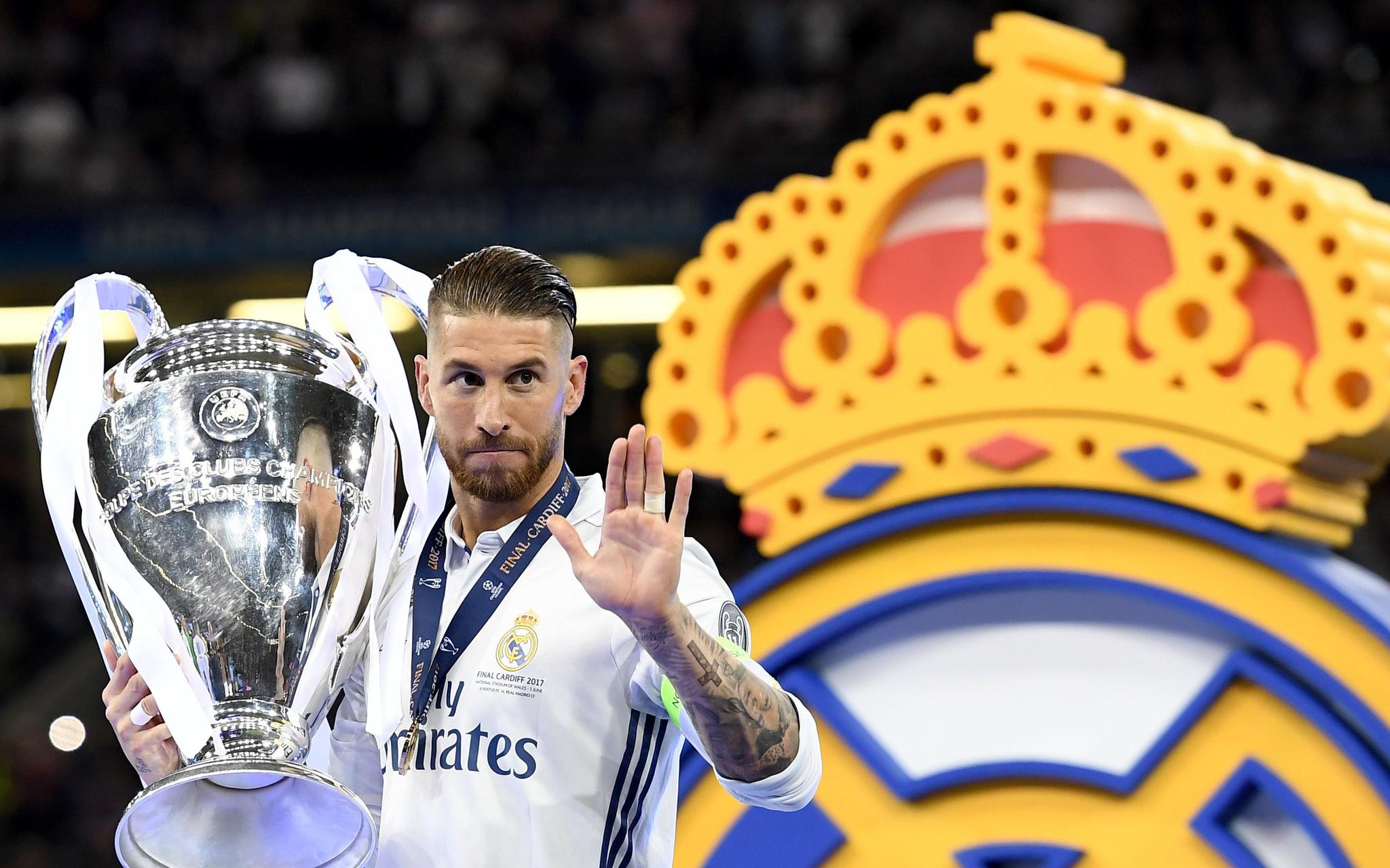 普利希奇平均64分钟进1球，五大联赛进球5+球员中仅次于凯恩（普利希奇每64分钟打入1球，五大联赛5球以上球员中效率仅次凯恩）