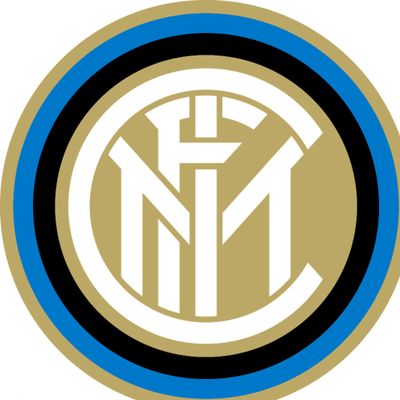 八村塁：东契奇缺席必须得有人站出来，我们需要保持团结一致