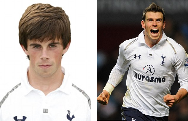 戴格诺特：科尔教练一直很照顾我，他总能因材施教发挥球队优势